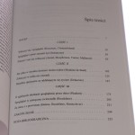 melancholijne (2).JPG