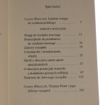 zdrowy rozsądek (2).JPG