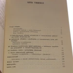 informacja i propaganda (2).JPG