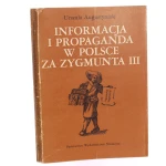 informacja i propaganda (1).JPG