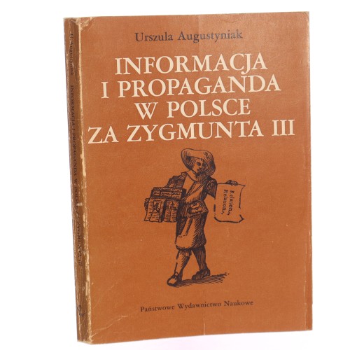informacja i propaganda (1).JPG