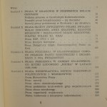 konspiracyjna prasa (2).JPG