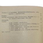 konspiracyjna prasa (3).JPG