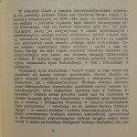 konspiracyjna prasa (4).JPG