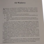 dzienniki  1930 (2).JPG