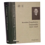 dzienniki  1930 (1).JPG