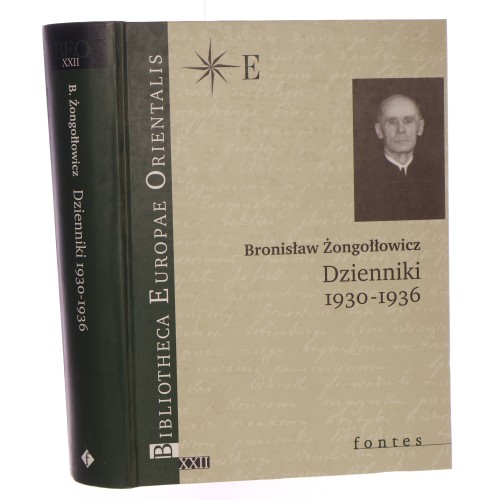 dzienniki  1930 (1).JPG