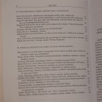 między historią (3).JPG