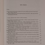 między historią (2).JPG