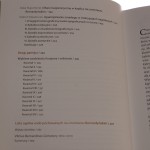 cmentarz bernardyński (3).JPG