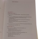 cmentarz bernardyński (2).JPG