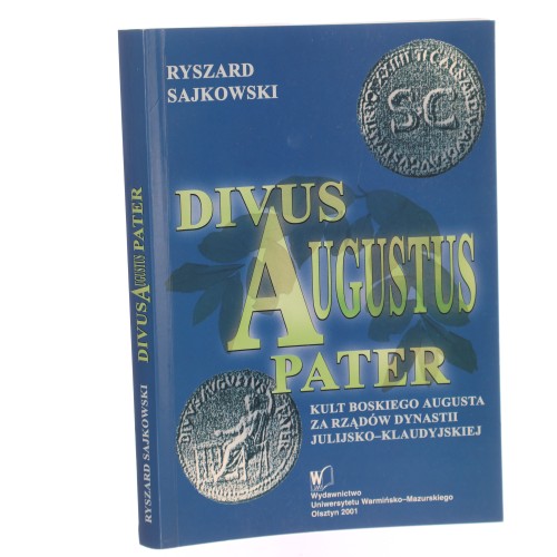 divus pater (1).JPG