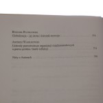 prawo instytucje (5).JPG