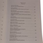 prawo instytucje (4).JPG