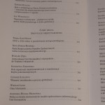 prawo instytucje (3).JPG