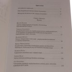 prawo instytucje (2).JPG