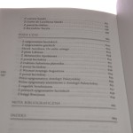 literatura greków (5).JPG