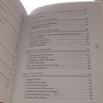 literatura greków (4).JPG