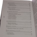 literatura greków (3).JPG