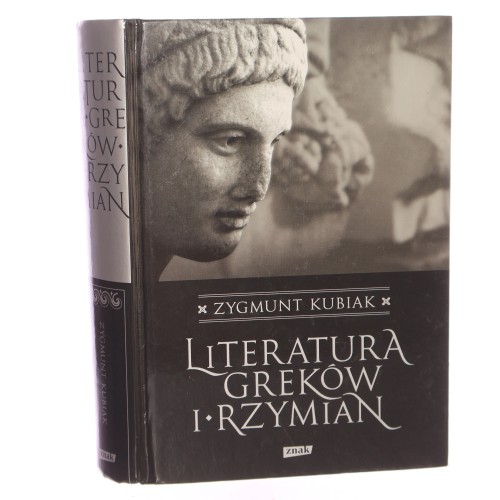 literatura greków (1).JPG