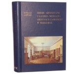 zbiory artystyczne i galeria (1).JPG