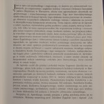 zbiory artystyczne i galeria (2).JPG