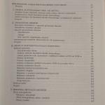 zbiory artystyczne i galeria (3).JPG