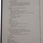 zbiory artystyczne i galeria (4).JPG