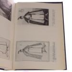 zbiory artystyczne i galeria (5).JPG