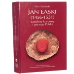 jan łaski (1).JPG