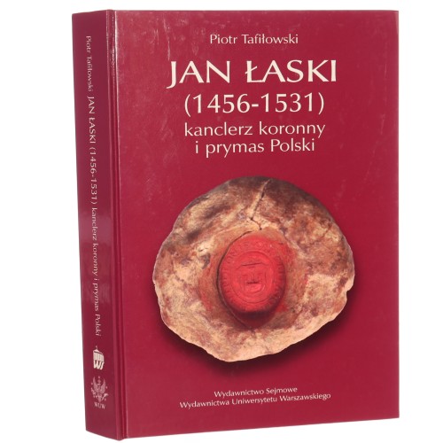 jan łaski (1).JPG