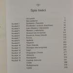 niespokojny świat (2).JPG