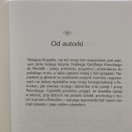 niespokojny świat (3).JPG