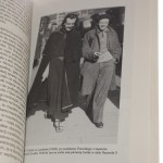 niespokojny świat (4).JPG