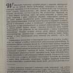 Wielkorządcy krakowscy XVI-XVIII wieku Gospodarze zamku wawelskiego i majątku wielkorządowego Franciszek Leśniak [1996]