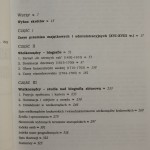 Wielkorządcy krakowscy XVI-XVIII wieku Gospodarze zamku wawelskiego i majątku wielkorządowego Franciszek Leśniak [1996]