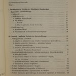 Działalność fundacyjna Kazimierza Sprawiedliwego Józef Dobosz [1995]