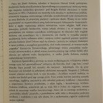 Działalność fundacyjna Kazimierza Sprawiedliwego Józef Dobosz [1995]