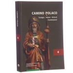 carmino polaco t. 4 (1).JPG