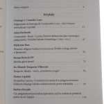 carmino polaco t. 4 (2).JPG