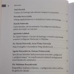 carmino polaco t. 4 (3).JPG