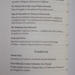 carmino polaco t. 4 (4).JPG