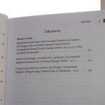 carmino polaco t. 4 (5).JPG