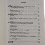 od kółek ziemian do związków (2).JPG