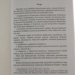 od kółek ziemian do związków (3).JPG