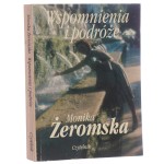 wspomnienia i podróże żeromska (1).JPG