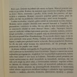 wspomnienia i podróże żeromska (2).JPG