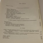 cmentarz polski (2).JPG