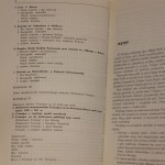 sakralne malarstwo (3).JPG