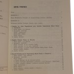 sakralne malarstwo (2).JPG